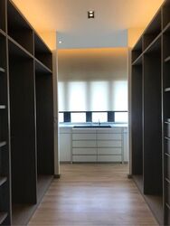Teresa Ville (D4), Condominium #578674891